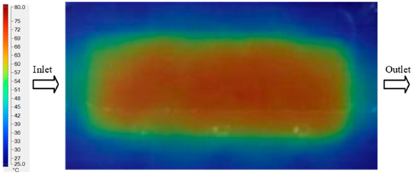 Polymers 17 02658 i030 Polymers 17 02658 i030