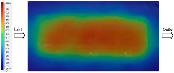 Polymers 17 02658 i032 Polymers 17 02658 i032