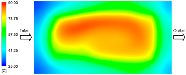 Polymers 17 02658 i033 Polymers 17 02658 i033