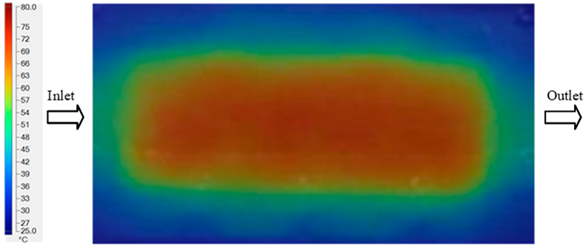 Polymers 17 02658 i034 Polymers 17 02658 i034