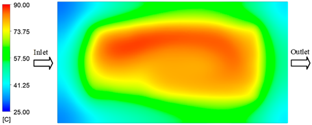 Polymers 17 02658 i035 Polymers 17 02658 i035