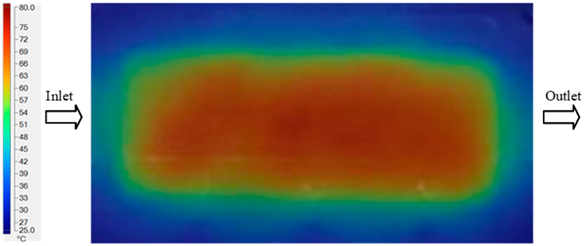 Polymers 17 02658 i036 Polymers 17 02658 i036