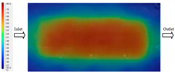 Polymers 17 02658 i038 Polymers 17 02658 i038