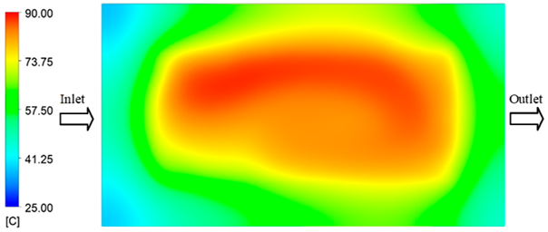 Polymers 17 02658 i039 Polymers 17 02658 i039