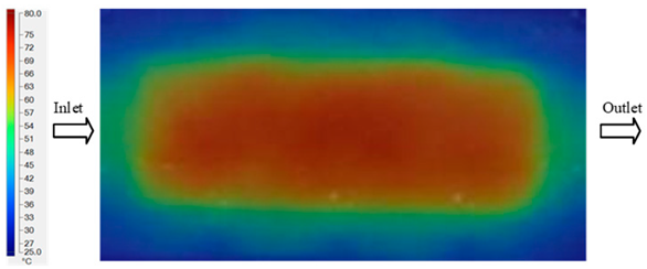 Polymers 17 02658 i040 Polymers 17 02658 i040