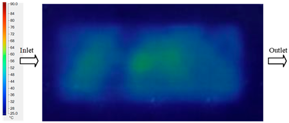 Polymers 17 02658 i042 Polymers 17 02658 i042