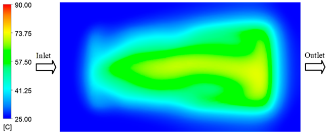 Polymers 17 02658 i043 Polymers 17 02658 i043