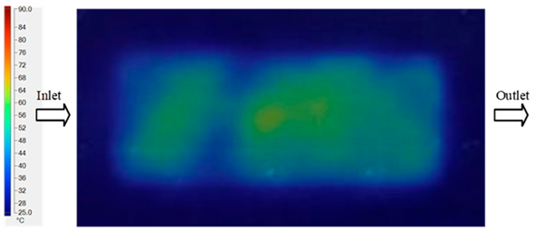 Polymers 17 02658 i044 Polymers 17 02658 i044