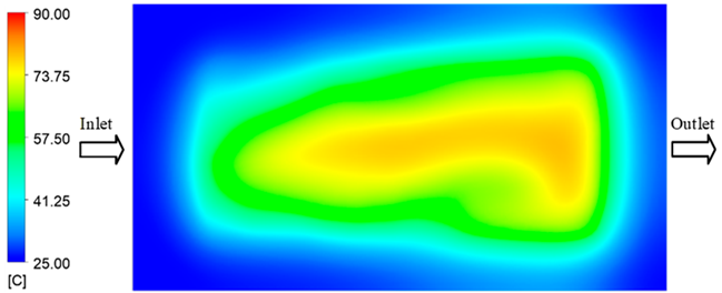 Polymers 17 02658 i045 Polymers 17 02658 i045
