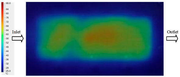 Polymers 17 02658 i046 Polymers 17 02658 i046