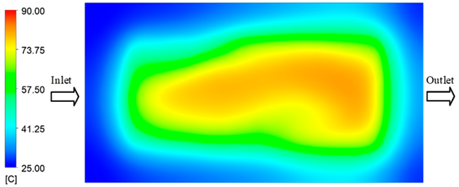 Polymers 17 02658 i047 Polymers 17 02658 i047