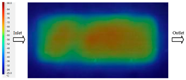 Polymers 17 02658 i048 Polymers 17 02658 i048