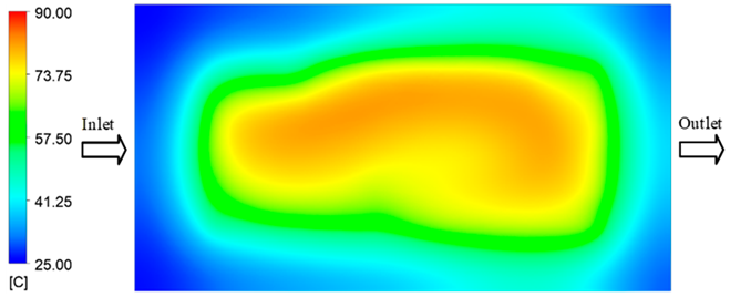 Polymers 17 02658 i049 Polymers 17 02658 i049
