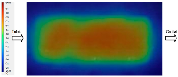 Polymers 17 02658 i050 Polymers 17 02658 i050