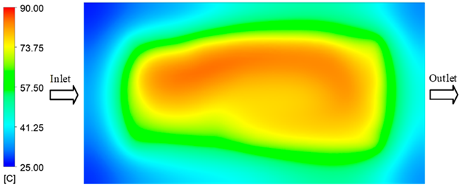 Polymers 17 02658 i051 Polymers 17 02658 i051