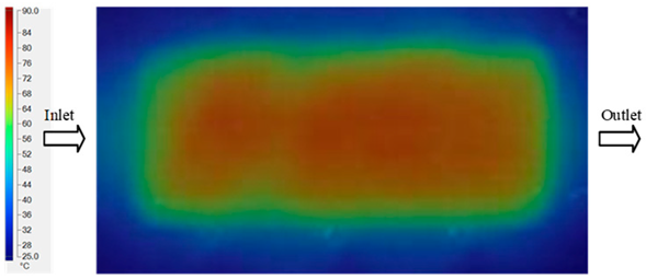 Polymers 17 02658 i052 Polymers 17 02658 i052