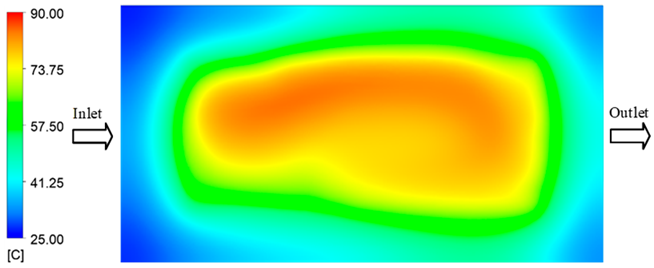 Polymers 17 02658 i053 Polymers 17 02658 i053