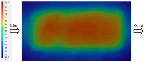 Polymers 17 02658 i054 Polymers 17 02658 i054