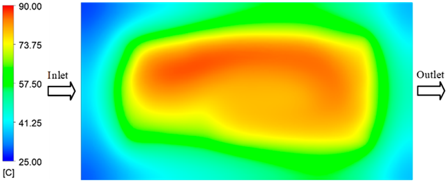 Polymers 17 02658 i055 Polymers 17 02658 i055