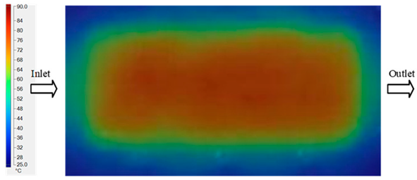 Polymers 17 02658 i056 Polymers 17 02658 i056