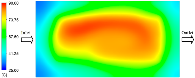 Polymers 17 02658 i057 Polymers 17 02658 i057