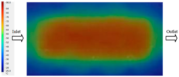 Polymers 17 02658 i058 Polymers 17 02658 i058