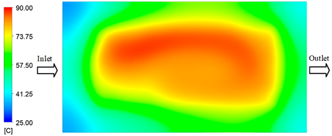 Polymers 17 02658 i059 Polymers 17 02658 i059