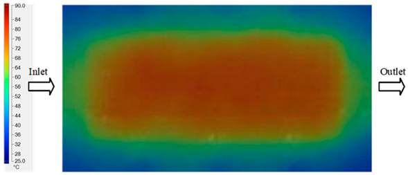 Polymers 17 02658 i060 Polymers 17 02658 i060