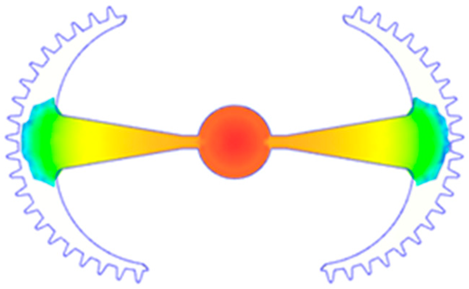 Polymers 17 02658 i061 Polymers 17 02658 i061