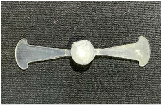 Polymers 17 02658 i062 Polymers 17 02658 i062