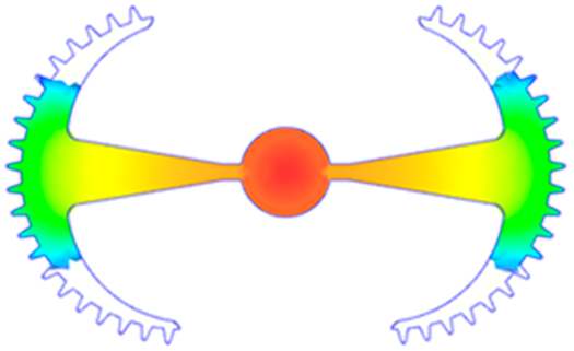 Polymers 17 02658 i063 Polymers 17 02658 i063