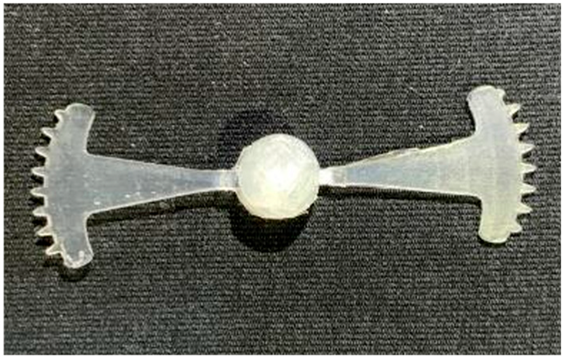 Polymers 17 02658 i064 Polymers 17 02658 i064