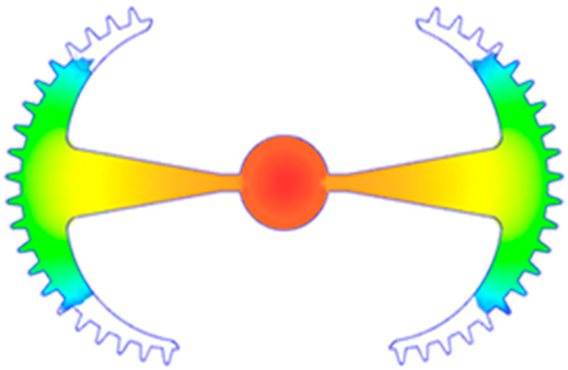 Polymers 17 02658 i065 Polymers 17 02658 i065