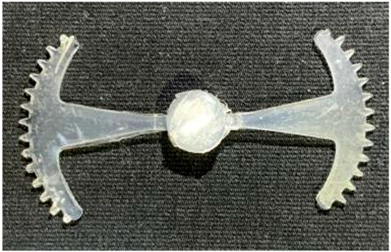 Polymers 17 02658 i066 Polymers 17 02658 i066