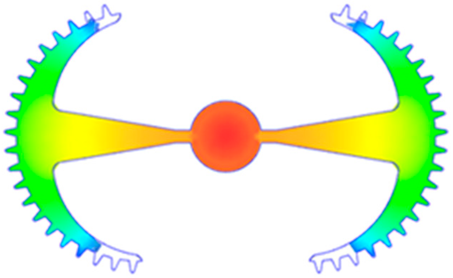 Polymers 17 02658 i067 Polymers 17 02658 i067