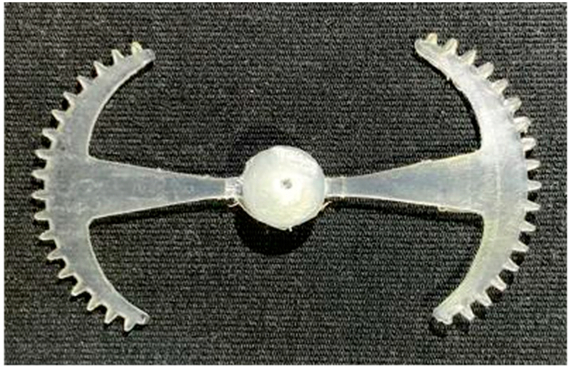 Polymers 17 02658 i068 Polymers 17 02658 i068