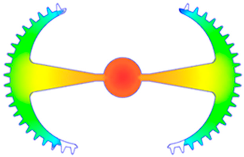 Polymers 17 02658 i069 Polymers 17 02658 i069
