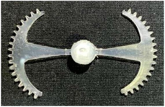 Polymers 17 02658 i070 Polymers 17 02658 i070