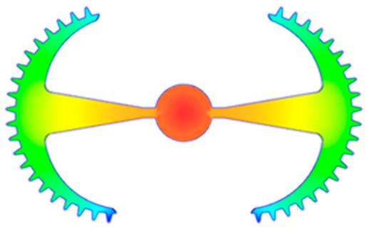 Polymers 17 02658 i071 Polymers 17 02658 i071