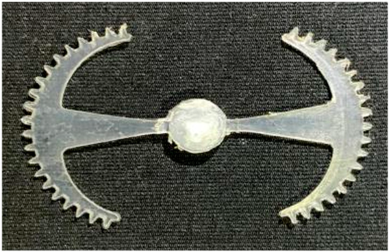 Polymers 17 02658 i072 Polymers 17 02658 i072