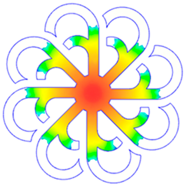 Polymers 17 02658 i073 Polymers 17 02658 i073