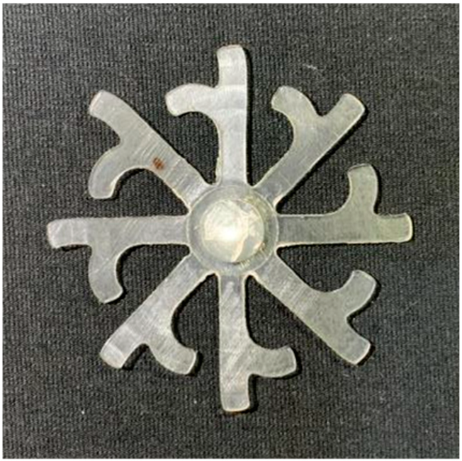 Polymers 17 02658 i074 Polymers 17 02658 i074