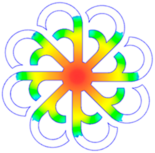 Polymers 17 02658 i075 Polymers 17 02658 i075