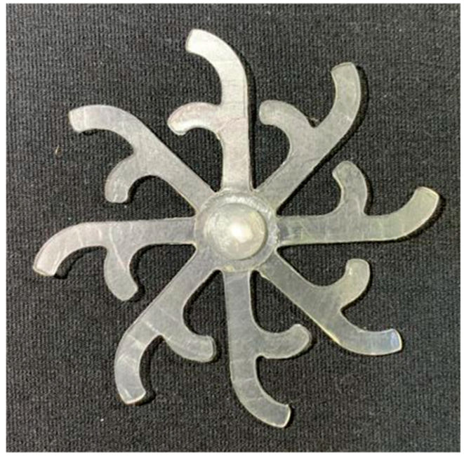 Polymers 17 02658 i076 Polymers 17 02658 i076