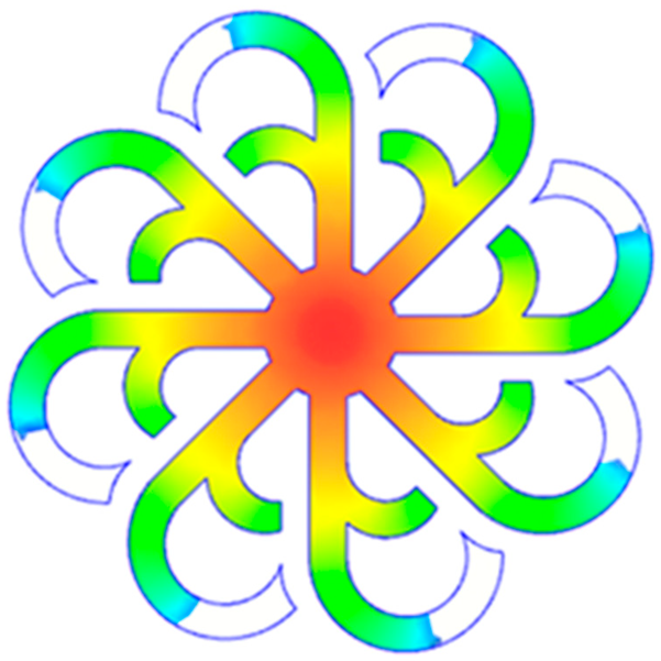 Polymers 17 02658 i077 Polymers 17 02658 i077