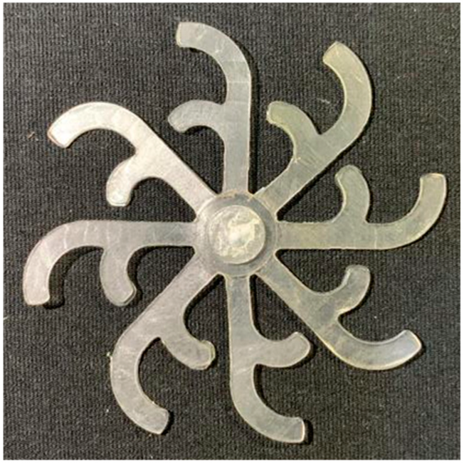 Polymers 17 02658 i078 Polymers 17 02658 i078