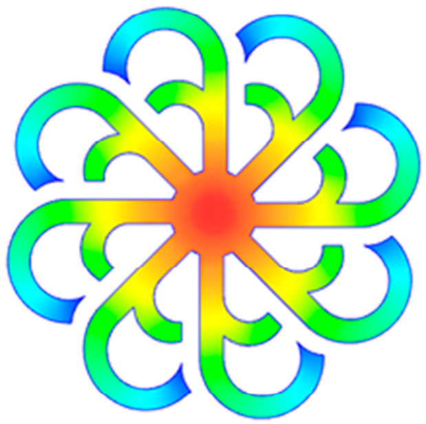 Polymers 17 02658 i079 Polymers 17 02658 i079