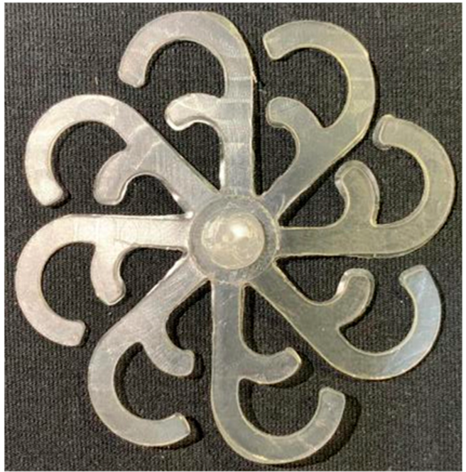 Polymers 17 02658 i080 Polymers 17 02658 i080