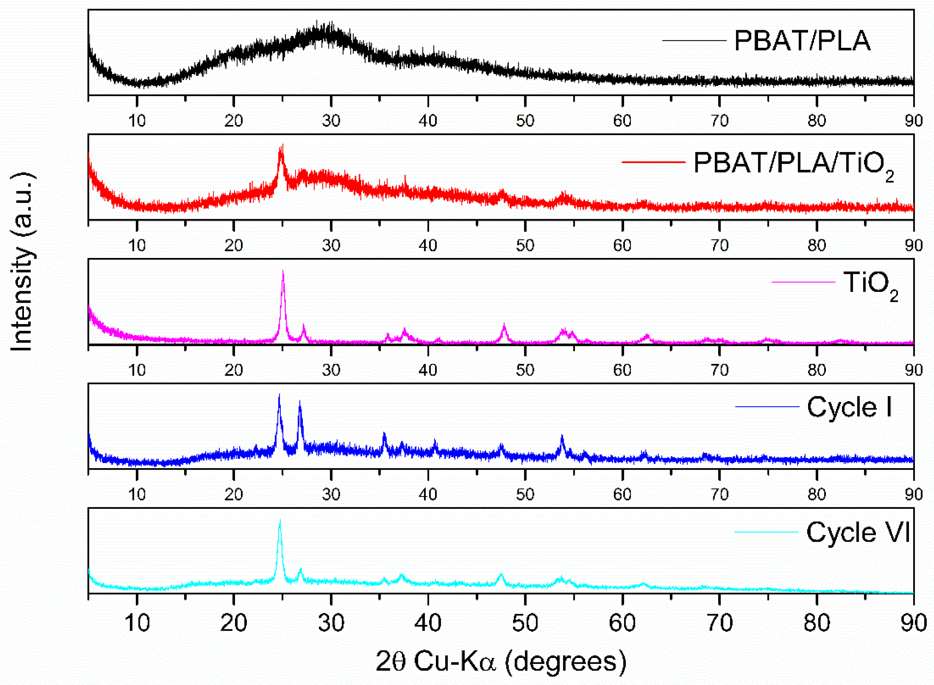Polymers 17 02669 g012