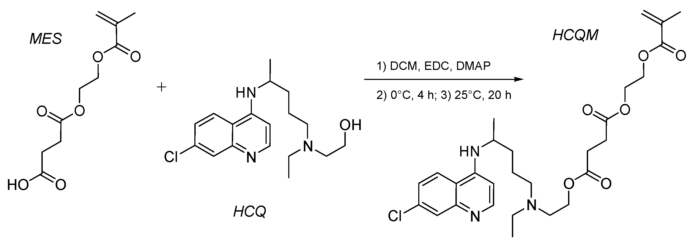 Polymers 17 02672 sch001